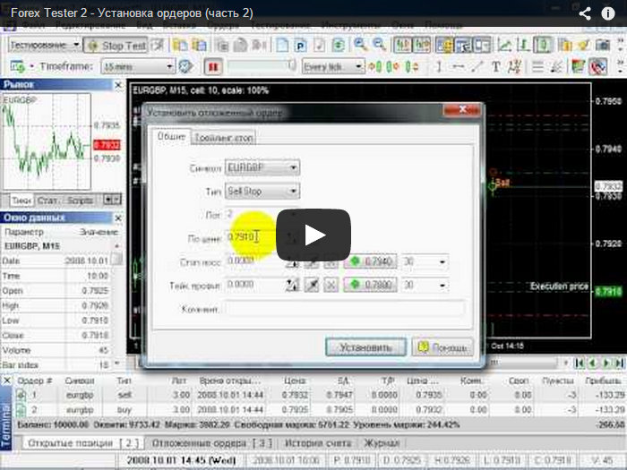Forex tester 3 full version download